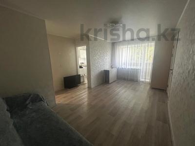 2-бөлмелі пәтер · 42.4 м² · 2/5 қабат, Майлина, бағасы: 18.6 млн ₸ в Костанае