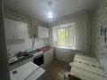 2-бөлмелі пәтер · 42.4 м² · 2/5 қабат, Майлина, бағасы: 18.6 млн ₸ в Костанае — фото 3