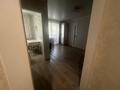 2-бөлмелі пәтер · 42.4 м² · 2/5 қабат, Майлина, бағасы: 18.6 млн ₸ в Костанае — фото 4