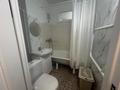 2-бөлмелі пәтер · 42.4 м² · 2/5 қабат, Майлина, бағасы: 18.6 млн ₸ в Костанае — фото 7
