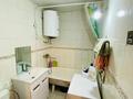 2-комнатная квартира · 44 м² · 4/5 этаж, Майкудук, 15й микрорайон 27 за 10.5 млн ₸ в Караганде, Алихана Бокейханова р-н — фото 7