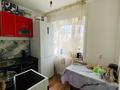 2-комнатная квартира · 44 м² · 4/5 этаж, Майкудук, 15й микрорайон 27 за 10.5 млн ₸ в Караганде, Алихана Бокейханова р-н — фото 6