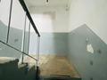 2-комнатная квартира · 44 м² · 4/5 этаж, Майкудук, 15й микрорайон 27 за 10.5 млн ₸ в Караганде, Алихана Бокейханова р-н — фото 12