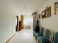 2-комнатная квартира · 44 м² · 4/5 этаж, Майкудук, 15й микрорайон 27 за 10.5 млн ₸ в Караганде, Алихана Бокейханова р-н — фото 5