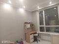 3-комнатная квартира · 84 м² · 5/18 этаж, Қалдаякова за 60 млн ₸ в Астане, Сарайшык р-н — фото 10