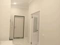 3-комнатная квартира · 84 м² · 5/18 этаж, Қалдаякова за 60 млн ₸ в Астане, Сарайшык р-н — фото 11