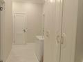 3-комнатная квартира · 84 м² · 5/18 этаж, Қалдаякова за 60 млн ₸ в Астане, Сарайшык р-н — фото 17