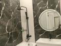3-комнатная квартира · 84 м² · 5/18 этаж, Қалдаякова за 60 млн ₸ в Астане, Сарайшык р-н — фото 2