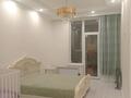 3-комнатная квартира · 84 м² · 5/18 этаж, Қалдаякова за 60 млн ₸ в Астане, Сарайшык р-н — фото 7