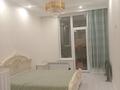 3-комнатная квартира · 84 м² · 5/18 этаж, Қалдаякова за 60 млн ₸ в Астане, Сарайшык р-н — фото 8
