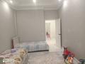 3-комнатная квартира · 84 м² · 5/18 этаж, Қалдаякова за 60 млн ₸ в Астане, Сарайшык р-н — фото 9