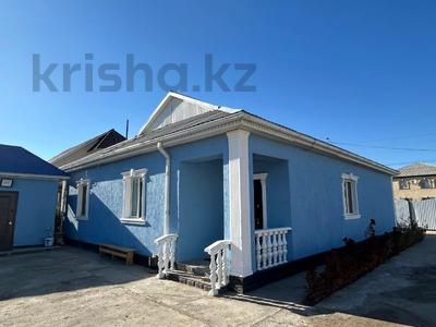 Жеке үй · 3 бөлме · 114.9 м² · 9 сот., мкр Атырау 24, бағасы: 32 млн ₸