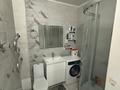 2-комнатная квартира · 40 м² · 1/9 этаж, Сатпаева 74 за 30 млн ₸ в Алматы, Бостандыкский р-н — фото 20