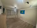 2-комнатная квартира · 40 м² · 1/9 этаж, Сатпаева 74 за 30 млн ₸ в Алматы, Бостандыкский р-н — фото 3