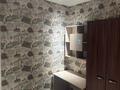 2-комнатная квартира · 40 м² · 1/9 этаж, Сатпаева 74 за 30 млн ₸ в Алматы, Бостандыкский р-н — фото 18