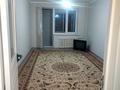 2-бөлмелі пәтер · 70 м² · 3/5 қабат, Тонкуруш 1 1 — проспект Жамбыл рядом магазин Шормансур, бағасы: 100 000 ₸ в Таразе