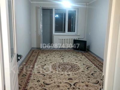2-бөлмелі пәтер · 70 м² · 3/5 қабат, Тонкуруш 1 1 — проспект Жамбыл рядом магазин Шормансур, бағасы: 100 000 ₸ в Таразе