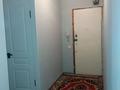 2-бөлмелі пәтер · 70 м² · 3/5 қабат, Тонкуруш 1 1 — проспект Жамбыл рядом магазин Шормансур, бағасы: 100 000 ₸ в Таразе — фото 11