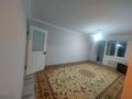 2-бөлмелі пәтер · 70 м² · 3/5 қабат, Тонкуруш 1 1 — проспект Жамбыл рядом магазин Шормансур, бағасы: 100 000 ₸ в Таразе — фото 3