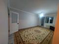 2-бөлмелі пәтер · 70 м² · 3/5 қабат, Тонкуруш 1 1 — проспект Жамбыл рядом магазин Шормансур, бағасы: 100 000 ₸ в Таразе — фото 4