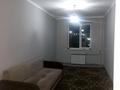2-бөлмелі пәтер · 70 м² · 3/5 қабат, Тонкуруш 1 1 — проспект Жамбыл рядом магазин Шормансур, бағасы: 100 000 ₸ в Таразе — фото 5