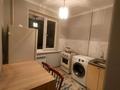 2-бөлмелі пәтер · 70 м² · 3/5 қабат, Тонкуруш 1 1 — проспект Жамбыл рядом магазин Шормансур, бағасы: 100 000 ₸ в Таразе — фото 7