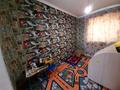 Отдельный дом • 3 комнаты • 90 м² • 4 сот., мкр Жас Канат 15 за 57 млн 〒 в Алматы, Турксибский р-н — фото 2