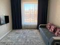 1-комнатная квартира · 38.5 м² · 9/10 этаж, Жошы Хан 23 — Жошы Хан за 30 млн ₸ в Астане, Есильский р-н
