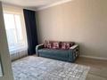 1-комнатная квартира · 38.5 м² · 9/10 этаж, Жошы Хан 23 — Жошы Хан за 30 млн ₸ в Астане, Есильский р-н — фото 2