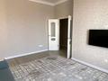 1-комнатная квартира · 38.5 м² · 9/10 этаж, Жошы Хан 23 — Жошы Хан за 30 млн ₸ в Астане, Есильский р-н — фото 3