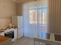 1-комнатная квартира · 38.5 м² · 9/10 этаж, Жошы Хан 23 — Жошы Хан за 30 млн ₸ в Астане, Есильский р-н — фото 4