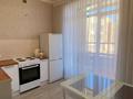 1-комнатная квартира · 38.5 м² · 9/10 этаж, Жошы Хан 23 — Жошы Хан за 30 млн ₸ в Астане, Есильский р-н — фото 6