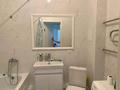 1-комнатная квартира · 38.5 м² · 9/10 этаж, Жошы Хан 23 — Жошы Хан за 30 млн ₸ в Астане, Есильский р-н — фото 9