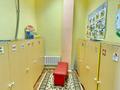 Білім орталықтары · 325 м², бағасы: 180 млн ₸ в Астане, Алматы р-н — фото 27