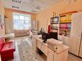 Білім орталықтары · 325 м², бағасы: 180 млн ₸ в Астане, Алматы р-н — фото 8