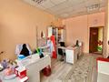 Білім орталықтары · 325 м², бағасы: 180 млн ₸ в Астане, Алматы р-н — фото 9