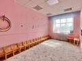 Білім орталықтары · 325 м², бағасы: 180 млн ₸ в Астане, Алматы р-н — фото 11