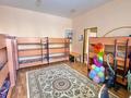 Білім орталықтары · 325 м², бағасы: 180 млн ₸ в Астане, Алматы р-н — фото 12