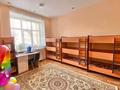 Білім орталықтары · 325 м², бағасы: 180 млн ₸ в Астане, Алматы р-н — фото 13