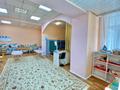 Білім орталықтары · 325 м², бағасы: 180 млн ₸ в Астане, Алматы р-н — фото 25