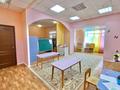 Білім орталықтары · 325 м², бағасы: 180 млн ₸ в Астане, Алматы р-н — фото 14