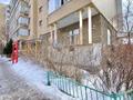 Білім орталықтары · 325 м², бағасы: 180 млн ₸ в Астане, Алматы р-н — фото 5