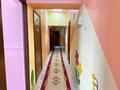 Білім орталықтары · 325 м², бағасы: 180 млн ₸ в Астане, Алматы р-н — фото 15