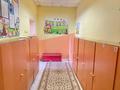 Білім орталықтары · 325 м², бағасы: 180 млн ₸ в Астане, Алматы р-н — фото 16