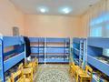 Білім орталықтары · 325 м², бағасы: 180 млн ₸ в Астане, Алматы р-н — фото 17