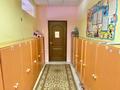 Білім орталықтары · 325 м², бағасы: 180 млн ₸ в Астане, Алматы р-н — фото 22