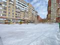 Білім орталықтары · 325 м², бағасы: 180 млн ₸ в Астане, Алматы р-н — фото 24