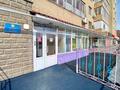 Білім орталықтары · 325 м², бағасы: 180 млн ₸ в Астане, Алматы р-н — фото 31