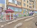 Білім орталықтары · 325 м², бағасы: 180 млн ₸ в Астане, Алматы р-н — фото 4