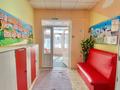 Білім орталықтары · 325 м², бағасы: 180 млн ₸ в Астане, Алматы р-н — фото 30